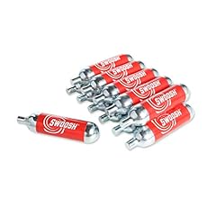 Diversitech ggc swoosh for sale  Delivered anywhere in UK