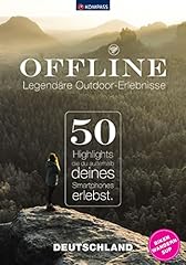 Kompass ffline legendäre gebraucht kaufen  Wird an jeden Ort in Deutschland