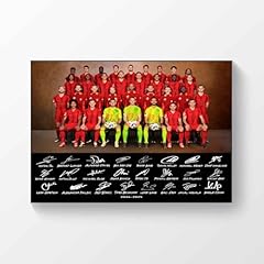 Bayern münchen signiertes gebraucht kaufen  Wird an jeden Ort in Deutschland