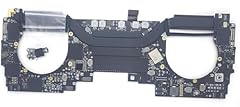 Logic board compatible for sale  Delivered anywhere in USA 