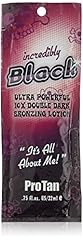 sunbed tanning lotion sachets for sale sunbed tanning lotion sachets for sale Delivered anywhere in UK