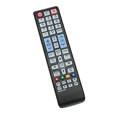 Bn59 01177a replace for sale  Delivered anywhere in USA 