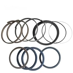 Construction machinery parts for sale  Delivered anywhere in USA 