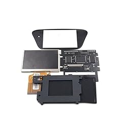 Lcd screen sega for sale  Delivered anywhere in UK