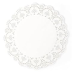 Antetok lace paper for sale  Delivered anywhere in UK