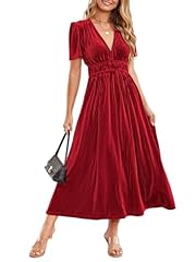 Sissyaki women retro for sale  Delivered anywhere in USA 