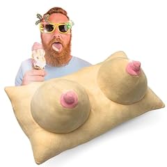Bada bing busen gebraucht kaufen  Wird an jeden Ort in Deutschland