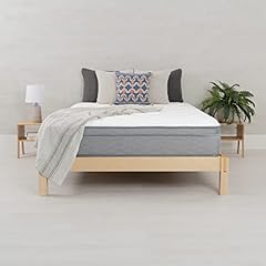 Dreamfoam bedding doze for sale  Delivered anywhere in USA 