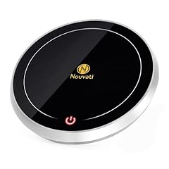 Nouvati mug warmer for sale  Delivered anywhere in UK