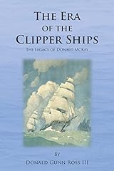 Era clipper ships for sale  Delivered anywhere in USA 