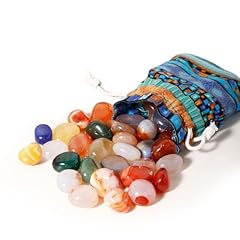Gemstone set dsyzwee gebraucht kaufen  Wird an jeden Ort in Deutschland