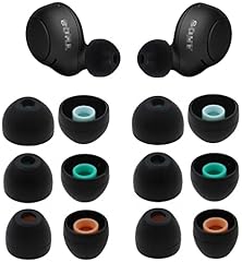 Bllq ear tips for sale  Delivered anywhere in USA 