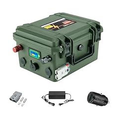 Guaiglong 12v 100ah for sale  Delivered anywhere in USA 