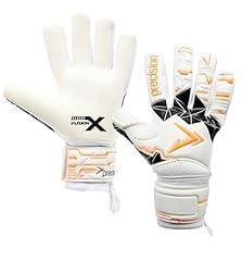 Precision training fusion for sale  Delivered anywhere in UK