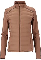 Endurance reitta jacket for sale  Delivered anywhere in UK