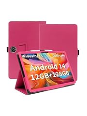 Case tuohaitime android for sale  Delivered anywhere in USA 