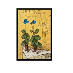 Meixi mobile canvas for sale  Delivered anywhere in USA 