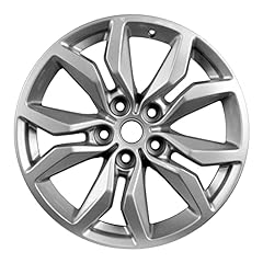 Replacement alloy wheel for sale  Delivered anywhere in USA 