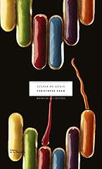 Eclair génie d'occasion  Livré partout en France