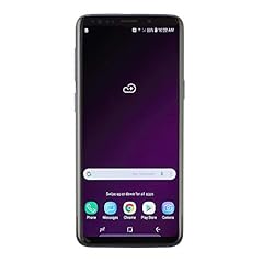 Samsung galaxy dual d'occasion  Livré partout en France