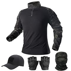 Sanyets mens tactical for sale  Delivered anywhere in USA 