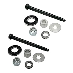 Bellhousing rear engine for sale  Delivered anywhere in USA 