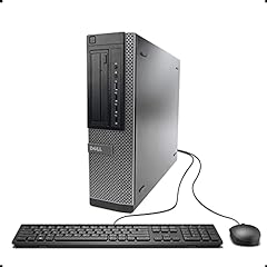 Dell optiplex 7010 for sale  Delivered anywhere in USA 