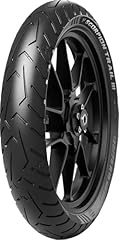 Pirelli 120 zr19 usato  Spedito ovunque in Italia 