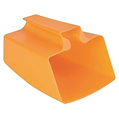 Osculati bailer orange for sale  Delivered anywhere in UK
