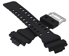 Casio 7688 10347688 for sale  Delivered anywhere in USA 