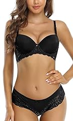 Shekini dessous damen gebraucht kaufen  Wird an jeden Ort in Deutschland