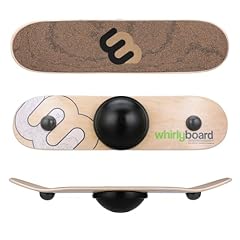 Whirly board spinning for sale  Delivered anywhere in USA 