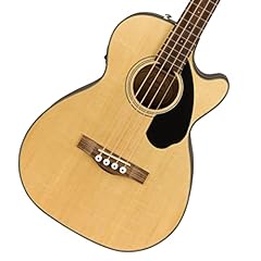 Fender 60sce acoustic for sale  Delivered anywhere in USA 