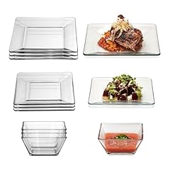 Libbey tempo glass for sale  Delivered anywhere in USA 