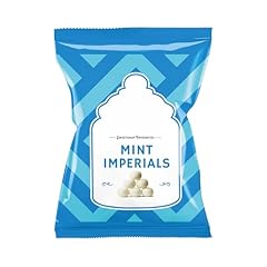 Bondds mint imperials for sale  Delivered anywhere in UK