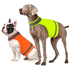 Bipawti pcs vis for sale  Delivered anywhere in UK