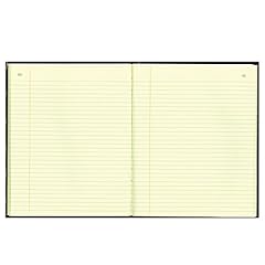 National brand texhide for sale  Delivered anywhere in USA 