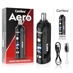 Vaporizer kräuter aero gebraucht kaufen  Wird an jeden Ort in Deutschland
