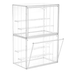 Lxlxxl acrylic display for sale  Delivered anywhere in USA 