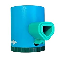 Zrosin shotgun roulette for sale  Delivered anywhere in USA 