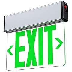 Green led edge for sale  Delivered anywhere in USA 