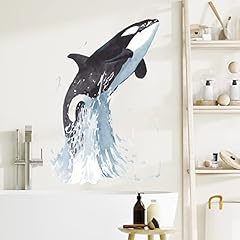 Royolam killer whale for sale  Delivered anywhere in USA 