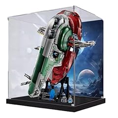 Vitrine acrylique lego d'occasion  Livré partout en France