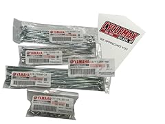 Cyclemax one pack for sale  Delivered anywhere in USA 