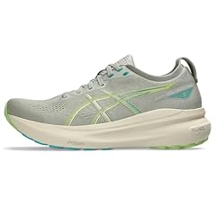 Asics gel kayano for sale  Delivered anywhere in UK