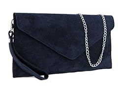 Leahward wrist strap for sale  Delivered anywhere in UK