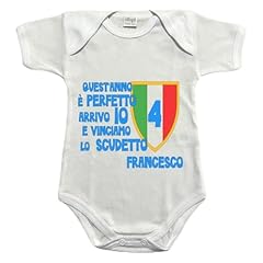 Generico butterfly store usato  Spedito ovunque in Italia 