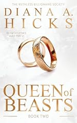 Queen beasts for sale  Delivered anywhere in UK