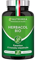 Herbacol bio cumino usato  Spedito ovunque in Italia 