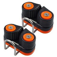Randder cam cleats for sale  Delivered anywhere in USA 